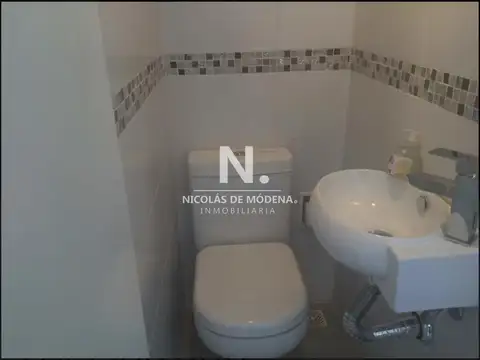 Departamento en Venta 2025 años