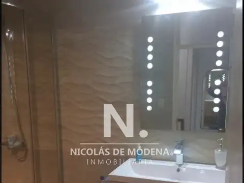 Apartamento en Venta, Península, Punta del Este