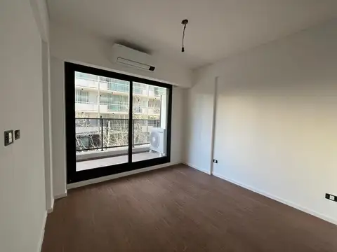 Departamento en Venta en Las Cañitas, USD 209.900