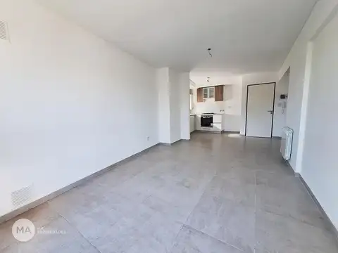 Departamento en Venta con 2 cocheras