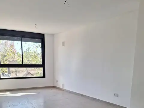 Juarez Celman 650 bis