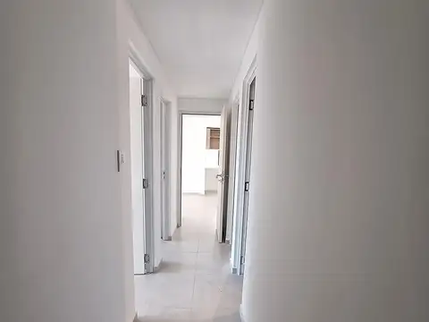 Departamento en Venta 2 años