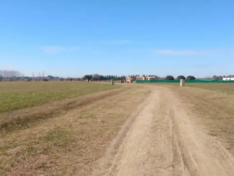 Terreno en Venta de 2000,0 m2