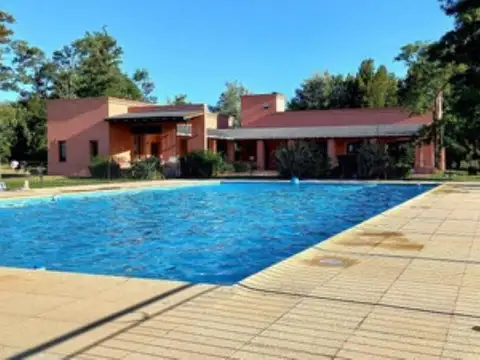 Terreno en Venta de 2000,0 m2