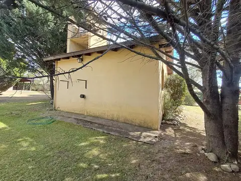 Casa en Venta en El Vergel, USD 155.000