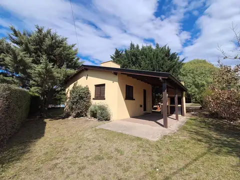 Alvarez Thomas 100