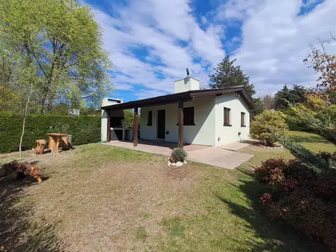 Alvarez Thomas 100