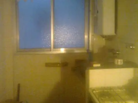 Departamento  en Venta ubicado en Mar Del Plata, General Pueyrredón, Costa Atl - SVN0425_LP584212_1