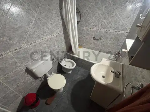 Depto Tipo Casa en Venta A Estrenar