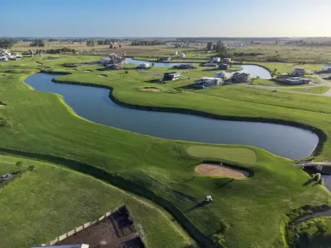 Mariano Castex 10000