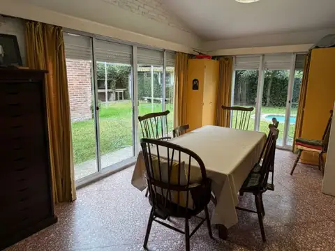 Casa en Venta en Atlantida, USD 295.000
