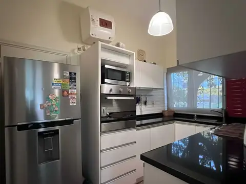 Casa en Venta 68 años