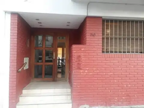 Departamento de 2 ambientes en Venta en Villa crespo