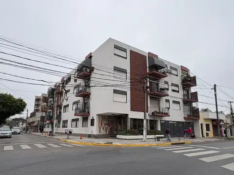 Departamento en Alquiler en Villa Saenz Peña, Partido de Tres de Febrero