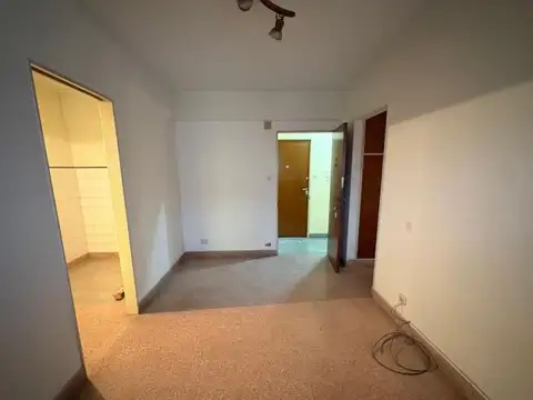 Departamento en Alquiler al Este
