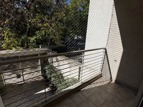 Departamento en Alquiler en Almagro, $ 750.000