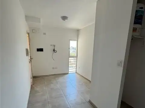 ALBERDI 1800, Piso 2