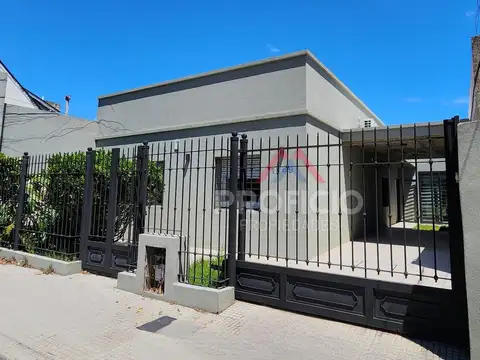 Casa en Venta en Berazategui, Partido de Berazategui