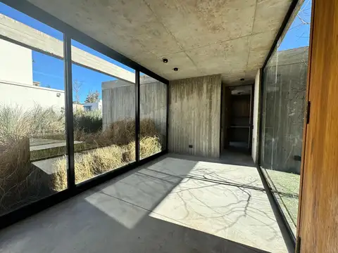 Casa en Bella Vista