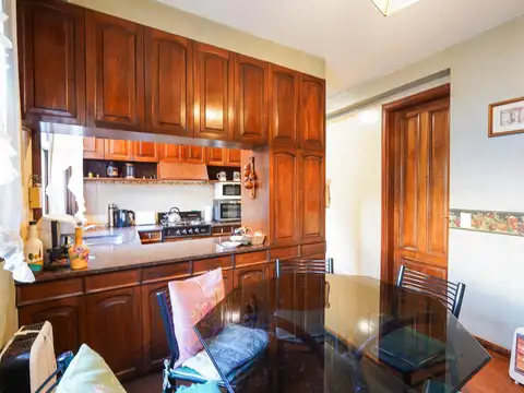 Casa en Venta en Villa Devoto, USD 380.000