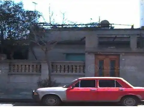 Ensenada 100