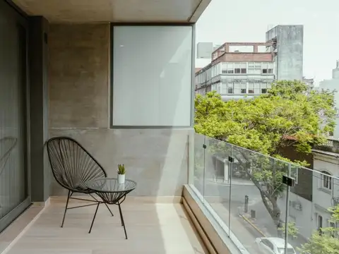 Departamento en Venta 1 año