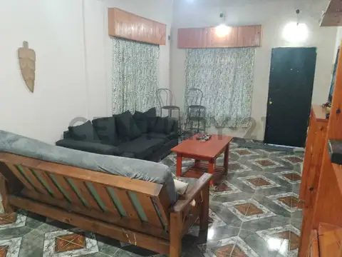 Casa en Venta en Guernica, USD 100.000