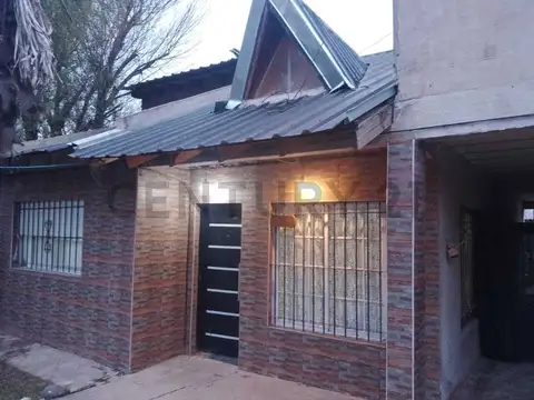 Calle 6 1000, Piso 0