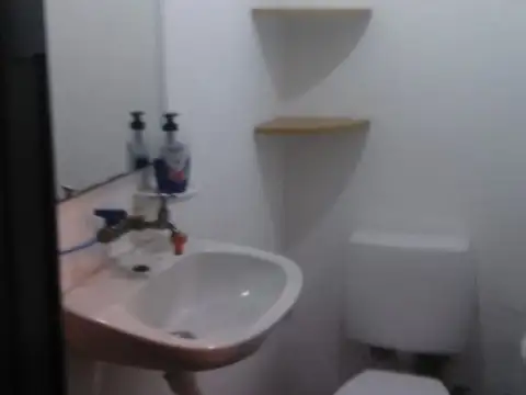 Galpon en Alquiler en Olivos, $ 850.000