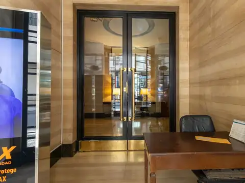 Departamento en Venta 57 años