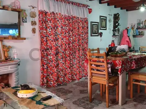 Casacuberta 3700, Piso 0