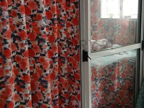 Casa en Venta en José Clemente Paz, USD 75.000