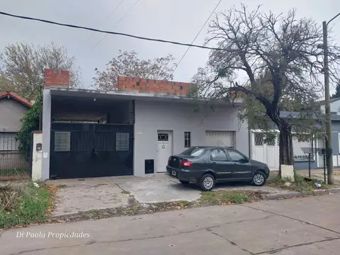 PH en Alquiler en Temperley, Partido de Lomas de Zamora