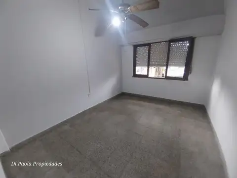 Depto Tipo Casa en Alquiler en Temperley, $ 600.000