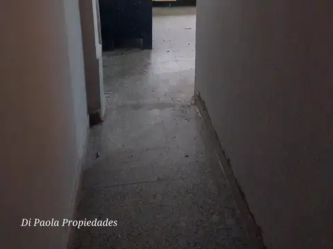 Depto Tipo Casa en Alquiler al Norte