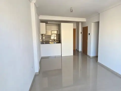 Departamento en Venta en Barracas, USD 175.000