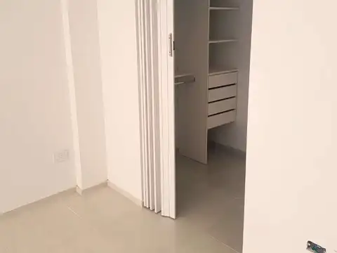 Oficina en Venta al Oeste