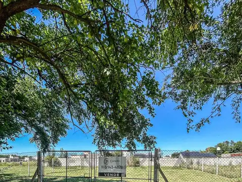 Islandia 2100, Piso 0