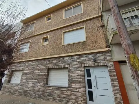 Departamento en Venta en San Clemente del Tuyu, Partido de La Costa