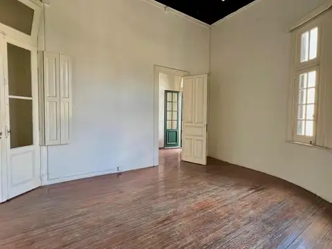 Oficina en Alquiler en Centro, $ 290.000