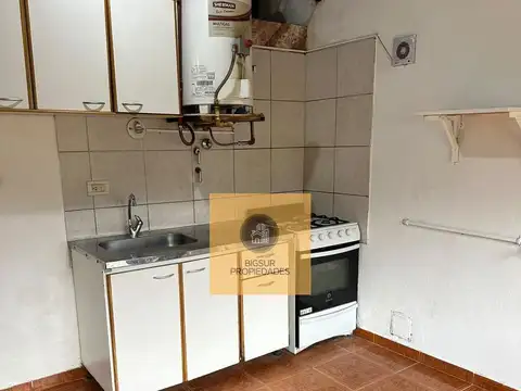 Casa en Alquiler en San Carlos de Bariloche, $ 800.000