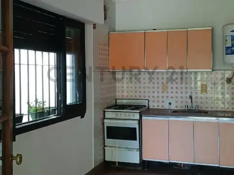 Casa en Alquiler 2026 años