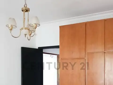 CASA EN ALQUILER LOS HORNOS