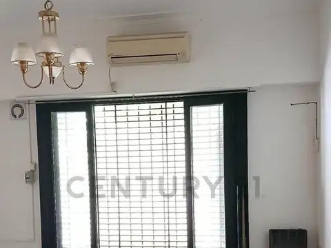 63 Bis entre 137 y 138 , Piso 0