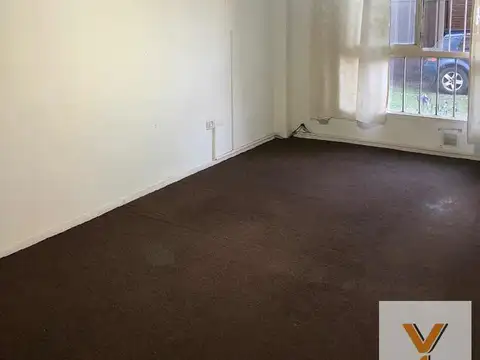 Departamento en venta - 3 Dormitorios 1 Baño - 75 mts2 - Don Torcuato