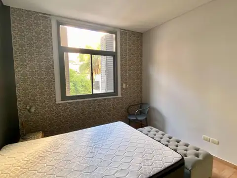 Departamento en Venta 45 años