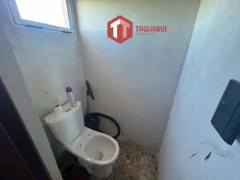 Casa en Venta al Sudoeste