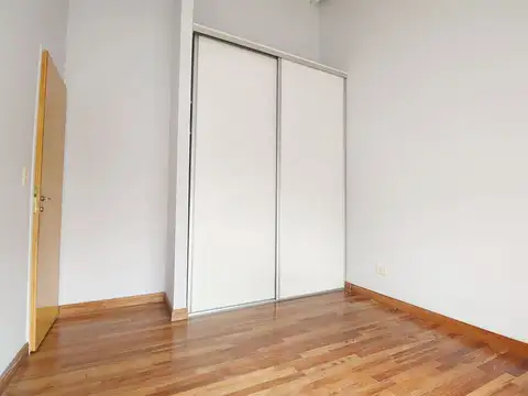 Depto Tipo Casa en Venta 21 años