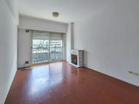 San Jose de Calasanz al 100