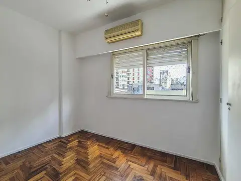 Departamento en Venta al Oeste